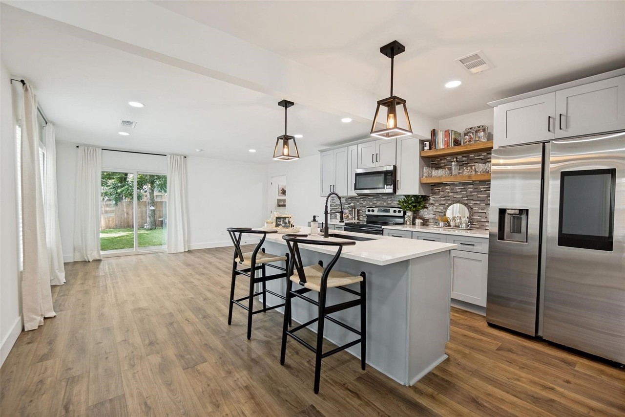 10229 San Juan Ave - Photo 6 of 21