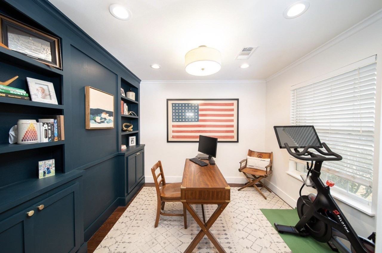 3648 Jubilee Trl - Photo 3 of 16