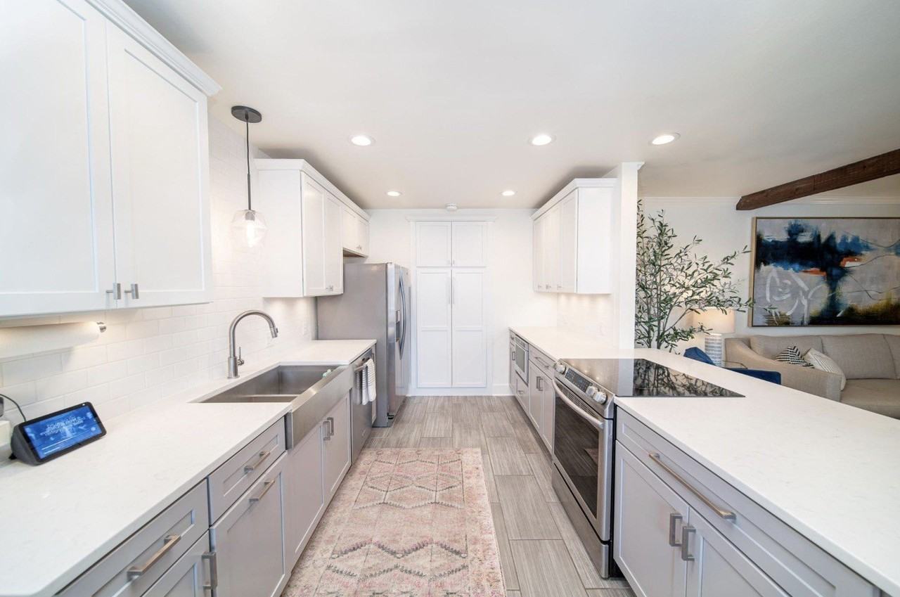 3648 Jubilee Trl - Photo 5 of 16