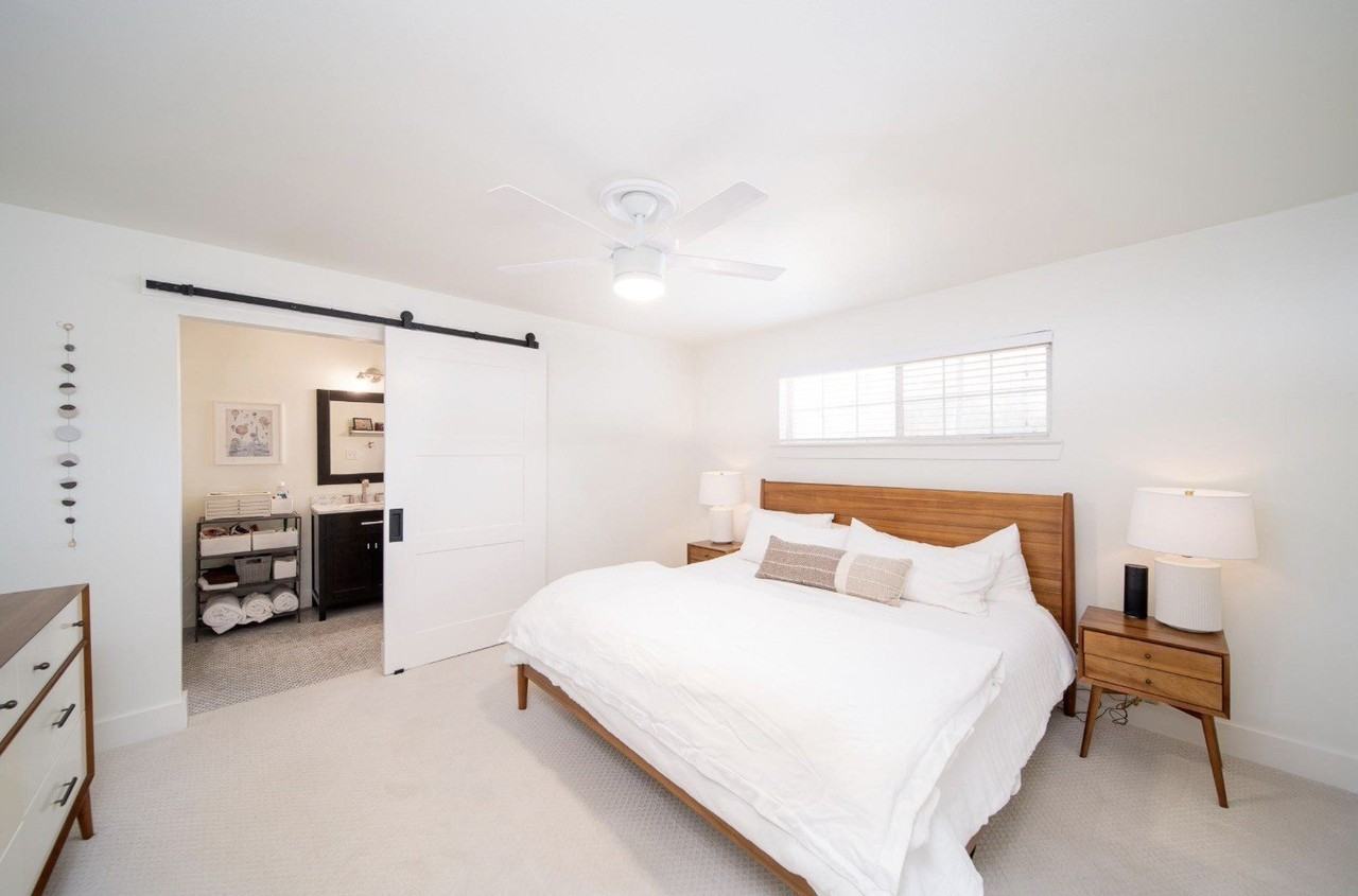 3648 Jubilee Trl - Photo 7 of 16