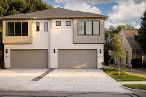 featured image of 6304 Covington Ln