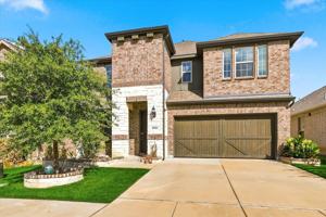 featured image of 2125 Ella Ln