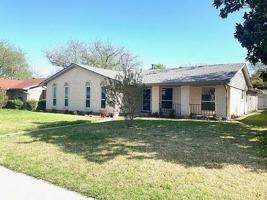 featured image of 407 Cambridge Dr