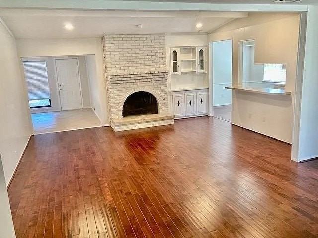407 Cambridge Dr - Photo 2 of 15