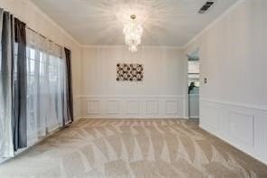 5506 Hyannis Dr - Photo 5 of 12