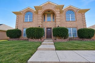 3110 Antelope Dr - Photo 1 of 1