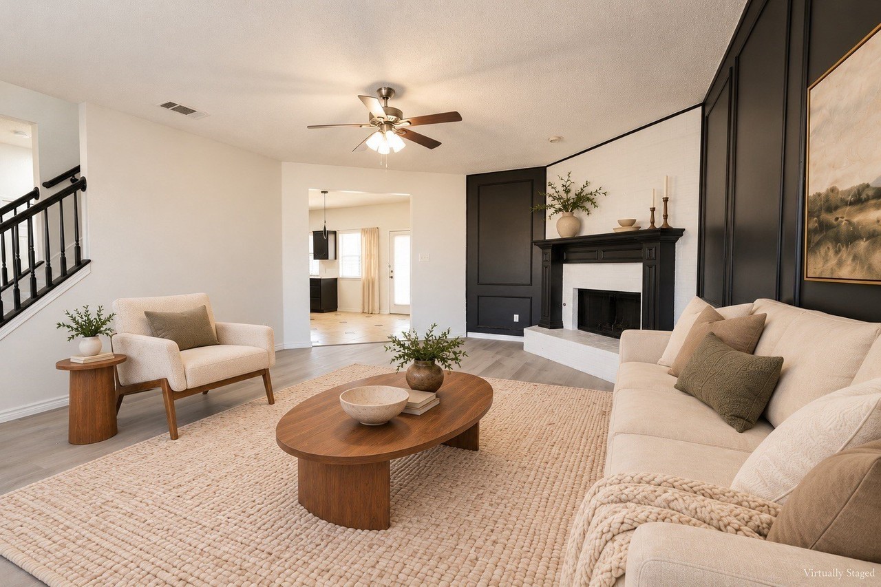 3110 Antelope Dr - Photo 3 of 17
