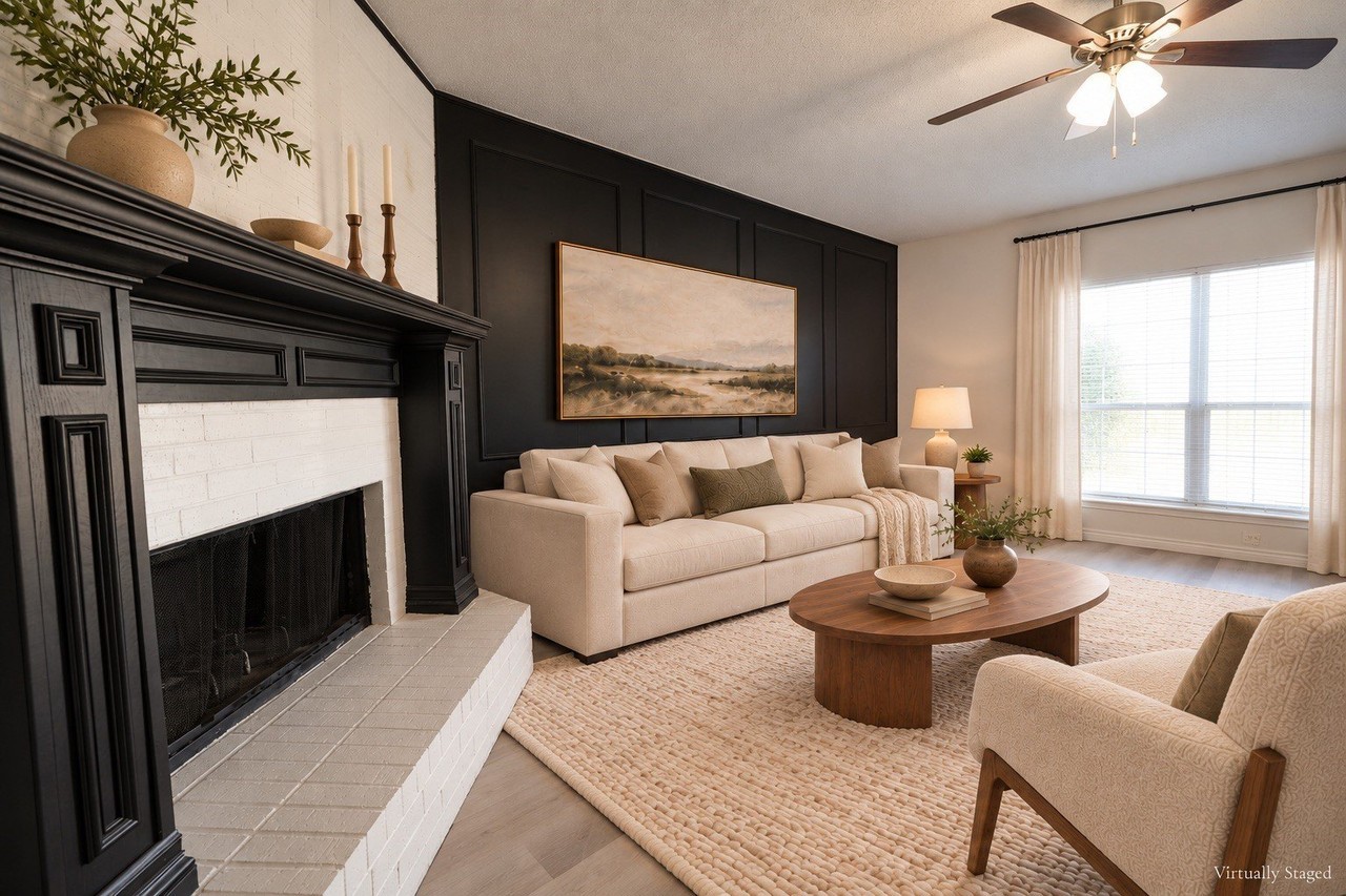 3110 Antelope Dr - Photo 5 of 17