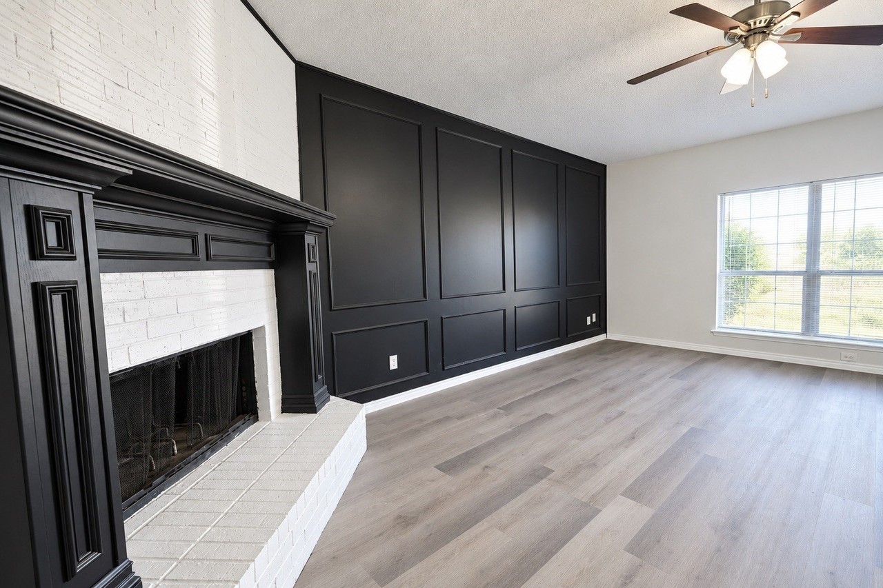 3110 Antelope Dr - Photo 6 of 17