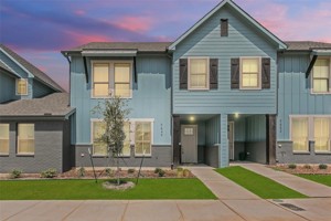featured image of 9549 Thorncrown Ln