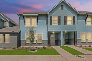 9549 Thorncrown Ln - Photo 1 of 1