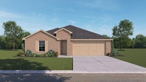 2067 Hearn Dr - Photo 1 of 1