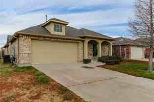 2717 Sunlight Dr - Photo 1 of 1