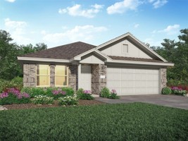 featured image of 2829 Serenity Grove Ln