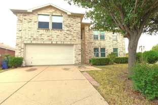 1329 Anna Lea Ln - Photo 1 of 1