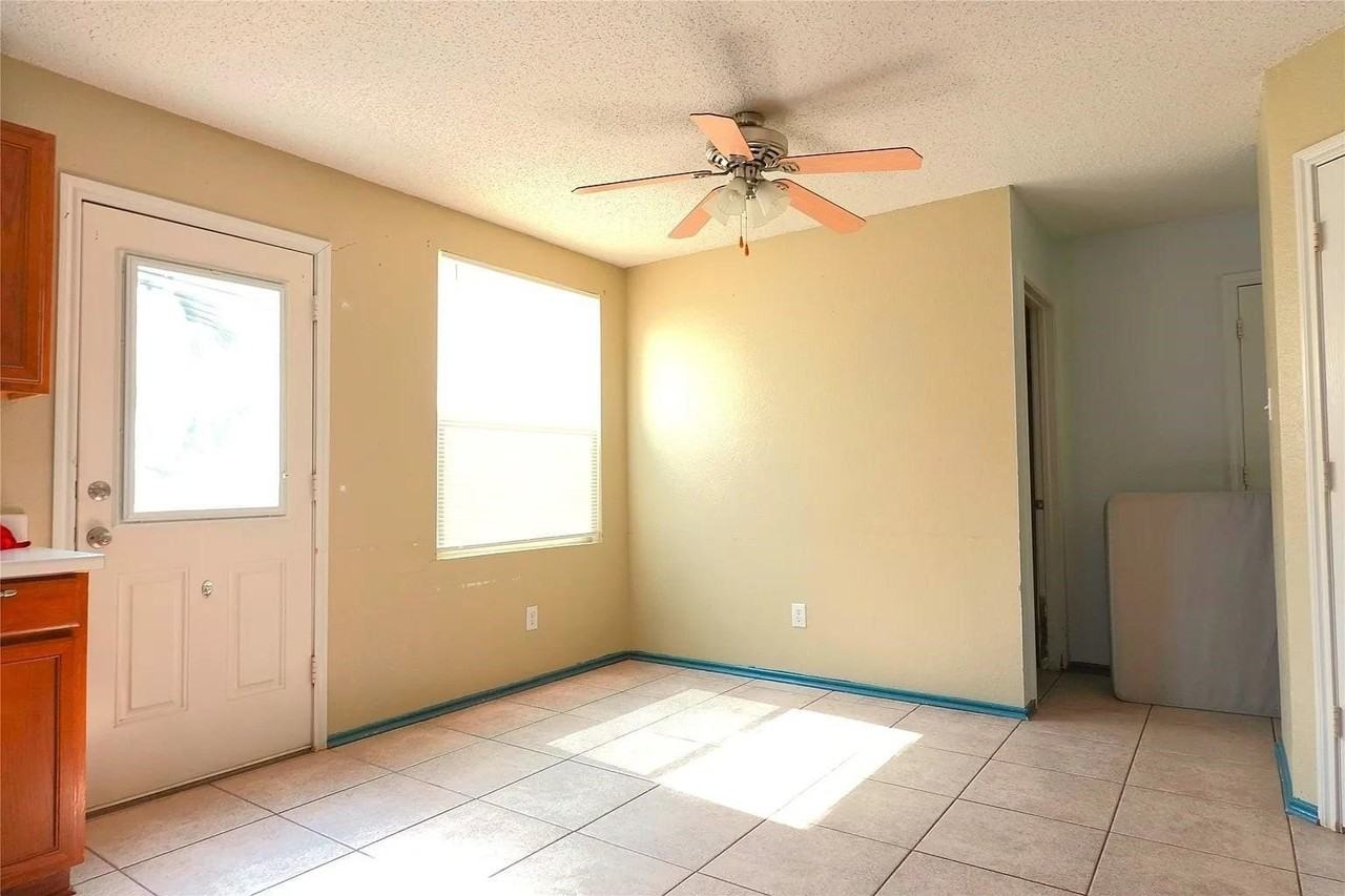 1329 Anna Lea Ln - Photo 6 of 24