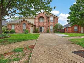 2233 San Simeon Dr - Photo 1 of 1