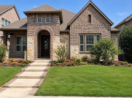 featured image of 1832 Tumblegrass Rd