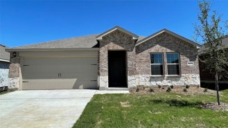 6229 Abby Dr - Photo 1 of 1