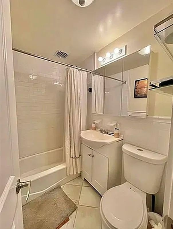 332 E 14th St #1B - Photo 6 of 12