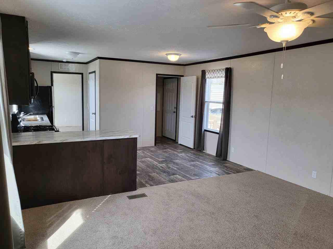 46000 Geddes Rd #211 - Photo 3 of 8