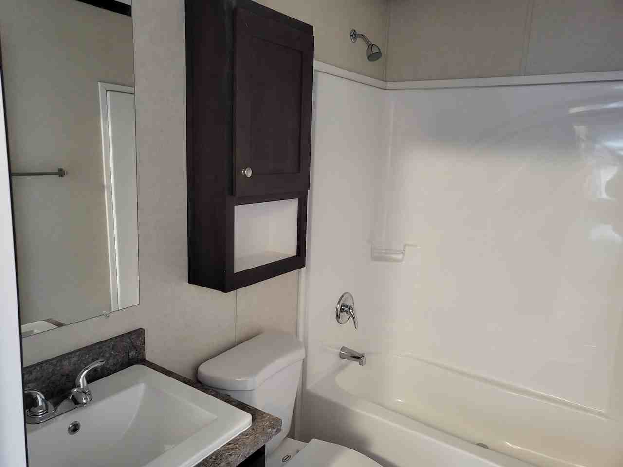 46000 Geddes Rd #211 - Photo 4 of 8