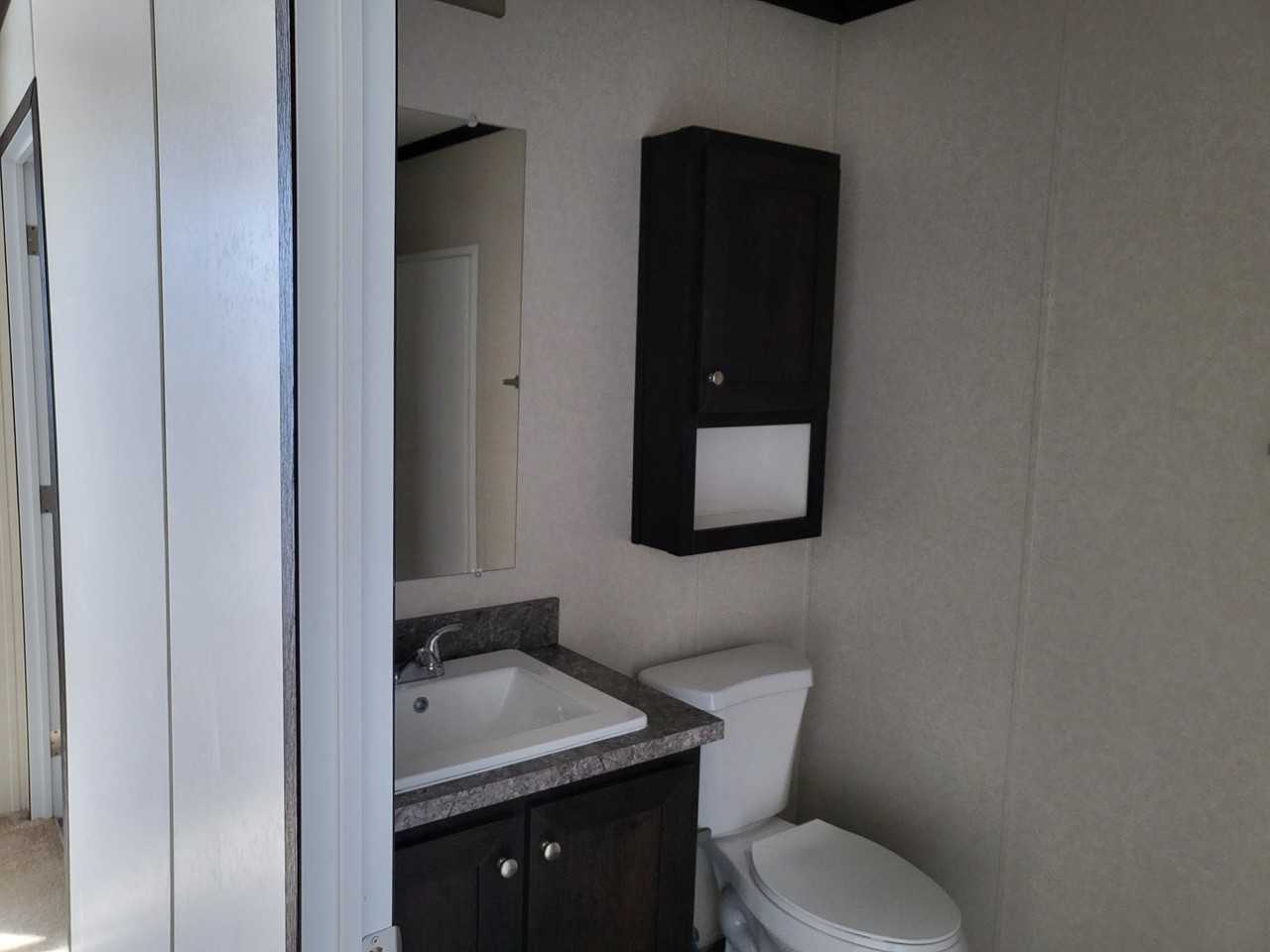 46000 Geddes Rd #211 - Photo 5 of 8