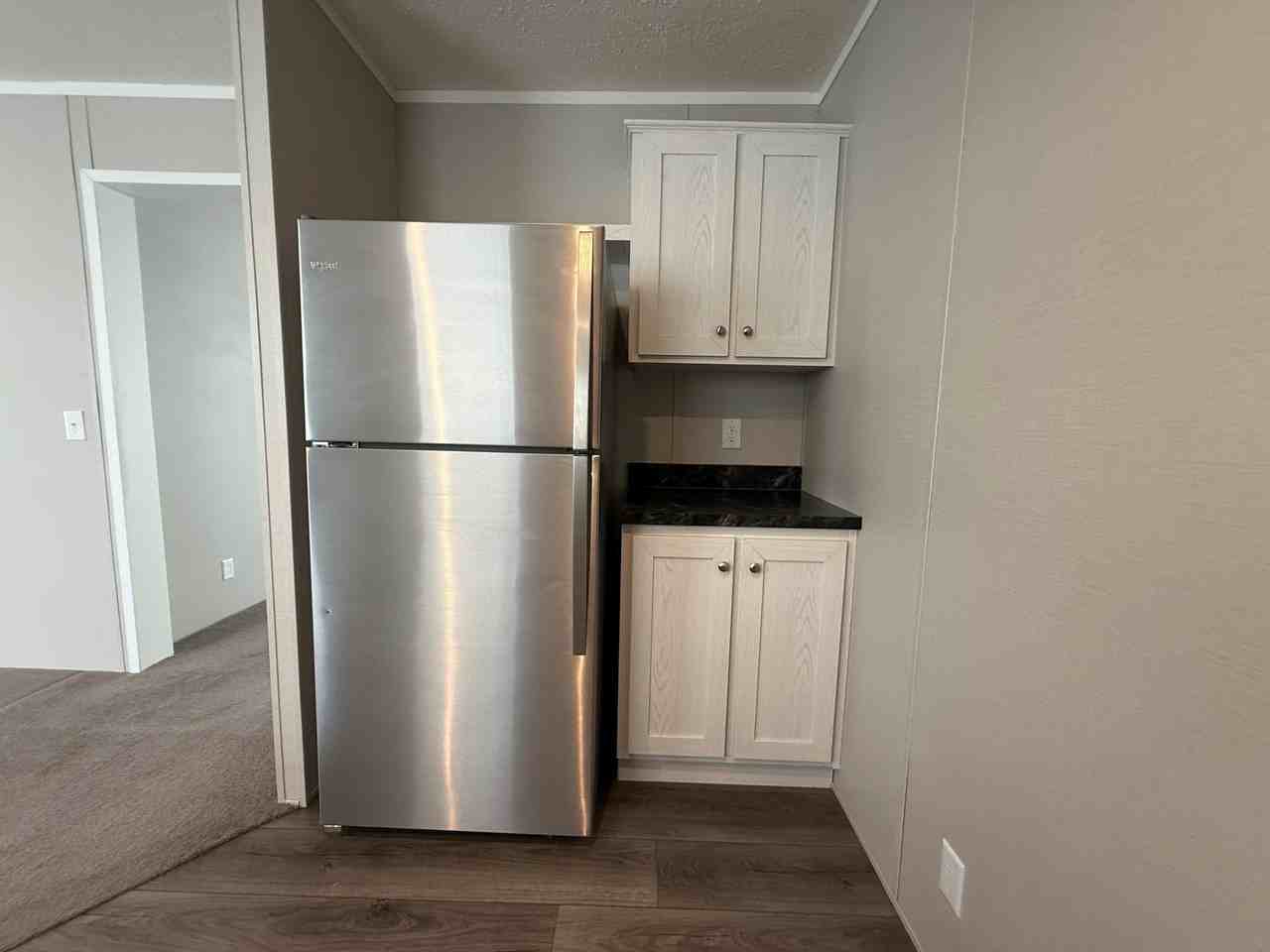 46000 Geddes Rd #178 - Photo 2 of 13