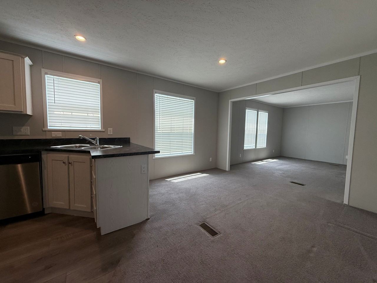 46000 Geddes Rd #178 - Photo 3 of 13