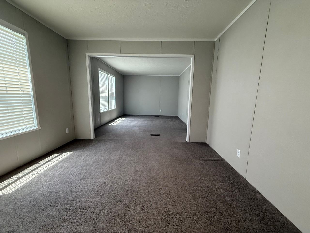 46000 Geddes Rd #178 - Photo 5 of 13