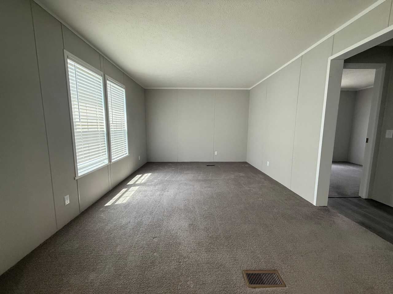 46000 Geddes Rd #178 - Photo 6 of 13