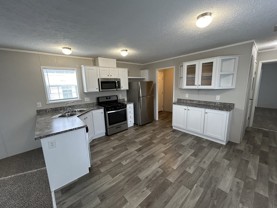 52 Mockingbird Hl #52 - Photo 1 of 1