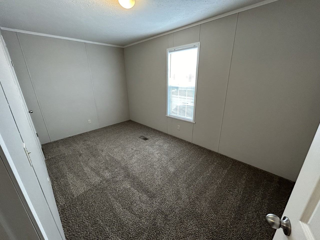 52 Mockingbird Hl #52 - Photo 6 of 11