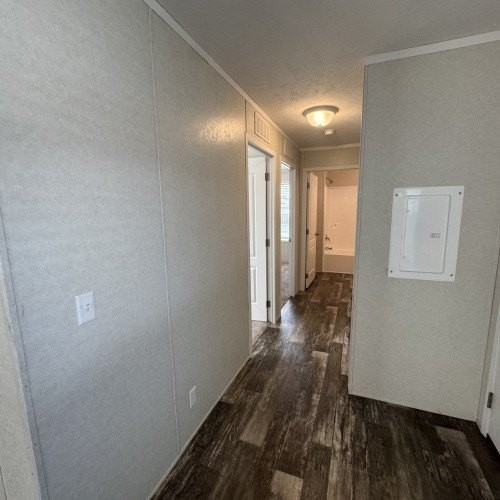 9901 N State Road 3 #0013