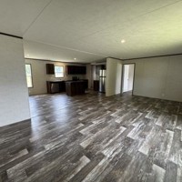 featured image of 509 W Terry Dr #0003
