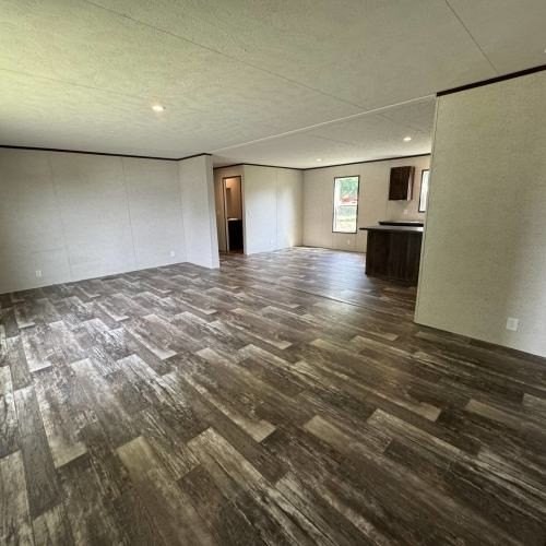 509 W Terry Dr #0003 - Photo 2 of 35