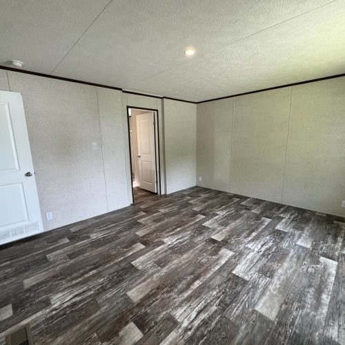 509 W Terry Dr #0003 - Photo 5 of 35