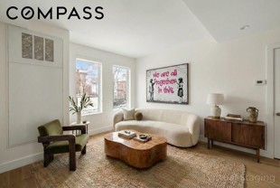 195 Clarkson Ave #6C - Photo 1 of 1