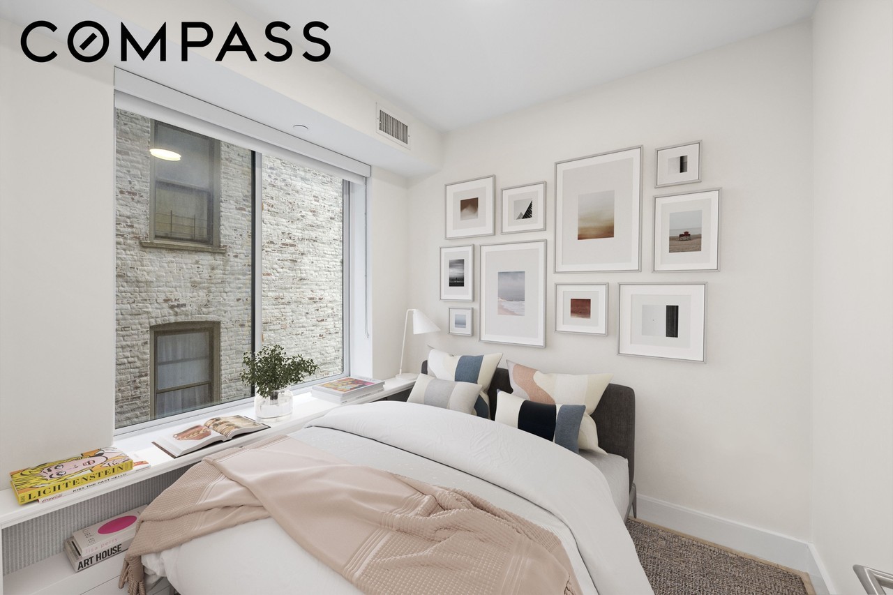 195 Clarkson Ave #6C - Photo 4 of 16