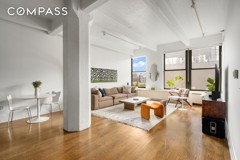 70 Washington St #7L - Photo 1 of 1
