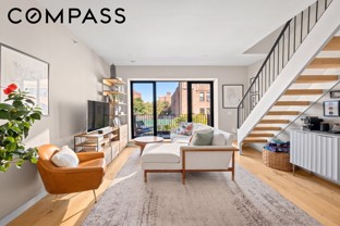 88 Lexington Ave #PHA - Photo 1 of 1