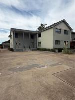 featured image of 6513 Avondale Dr