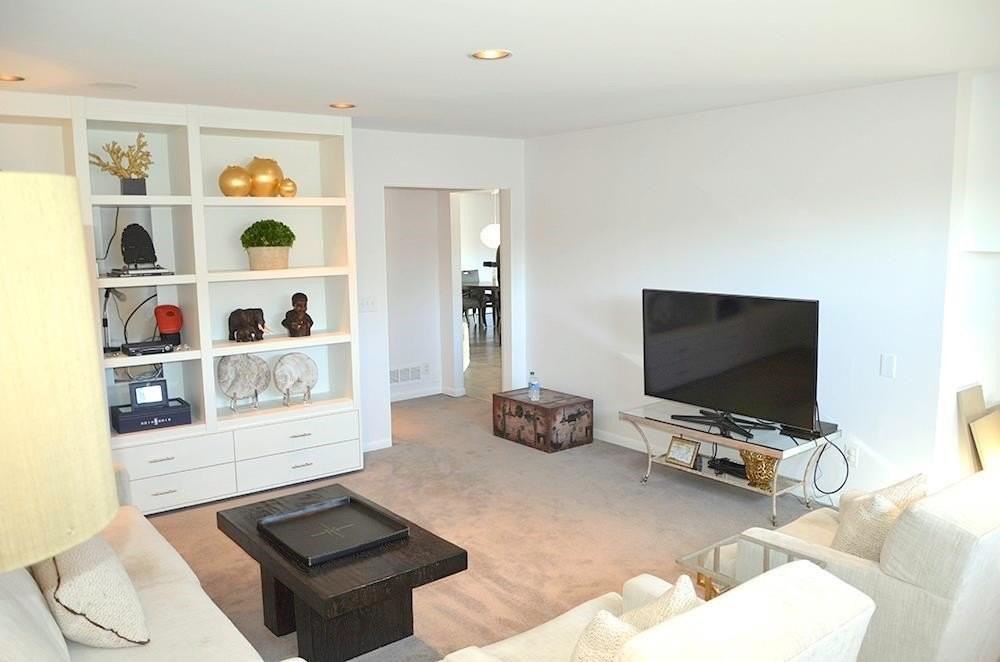 6513 Avondale Dr - Photo 2 of 6