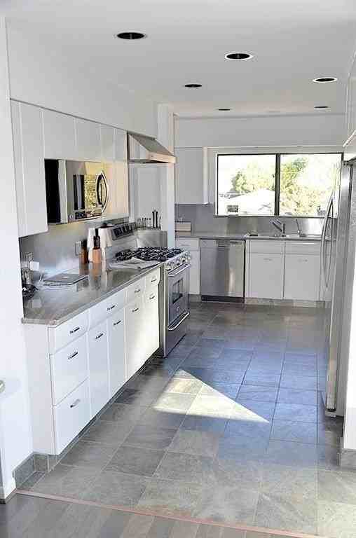 6513 Avondale Dr - Photo 3 of 6