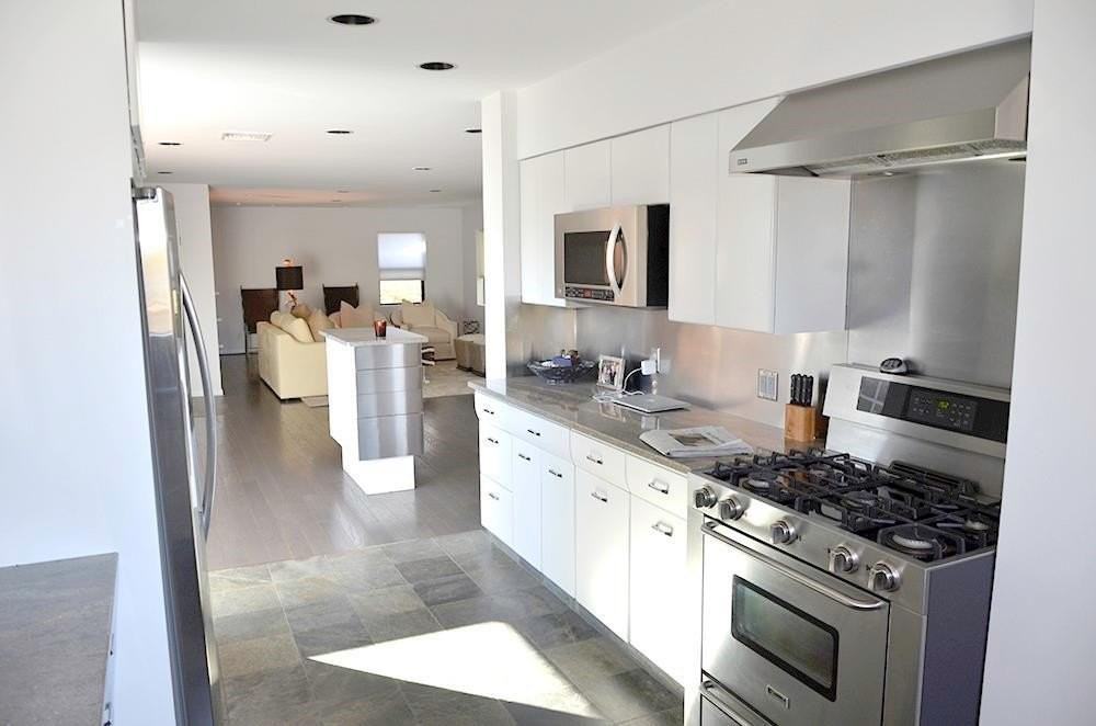 6513 Avondale Dr - Photo 4 of 6