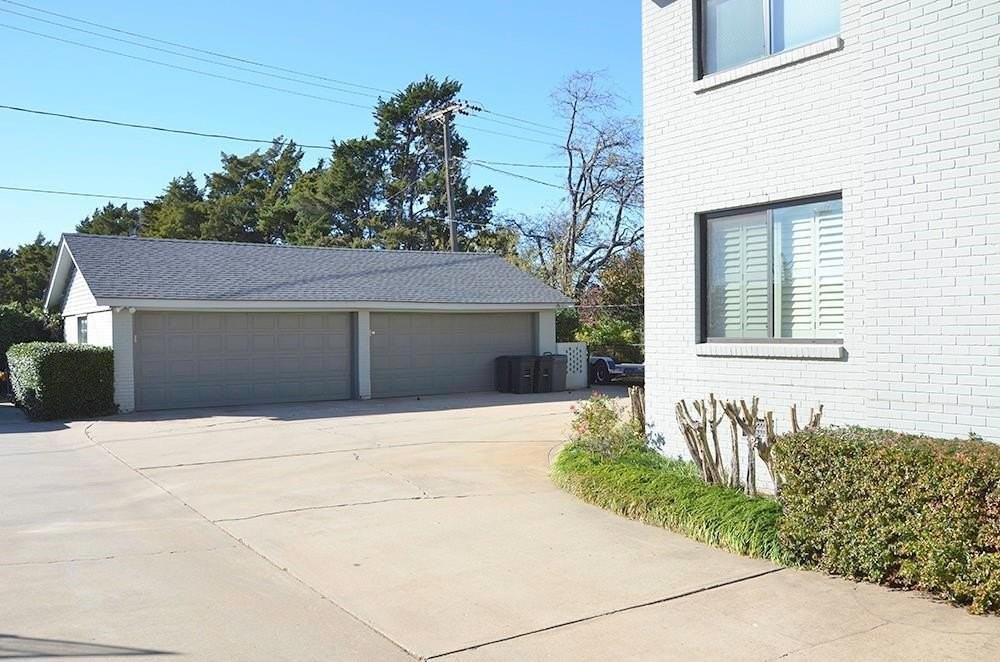 6513 Avondale Dr - Photo 6 of 6