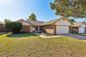 featured image of 1708 Rocky Mountain Way