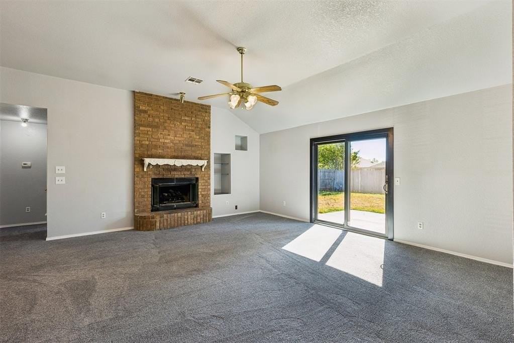 1708 Rocky Mountain Way - Photo 4 of 35