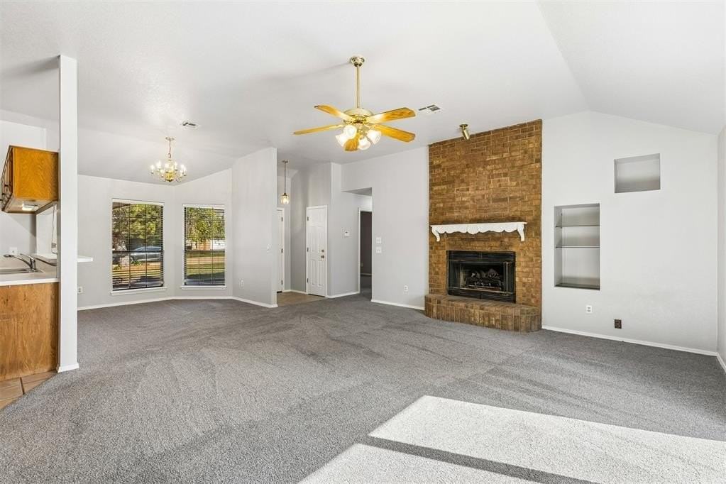 1708 Rocky Mountain Way - Photo 5 of 35