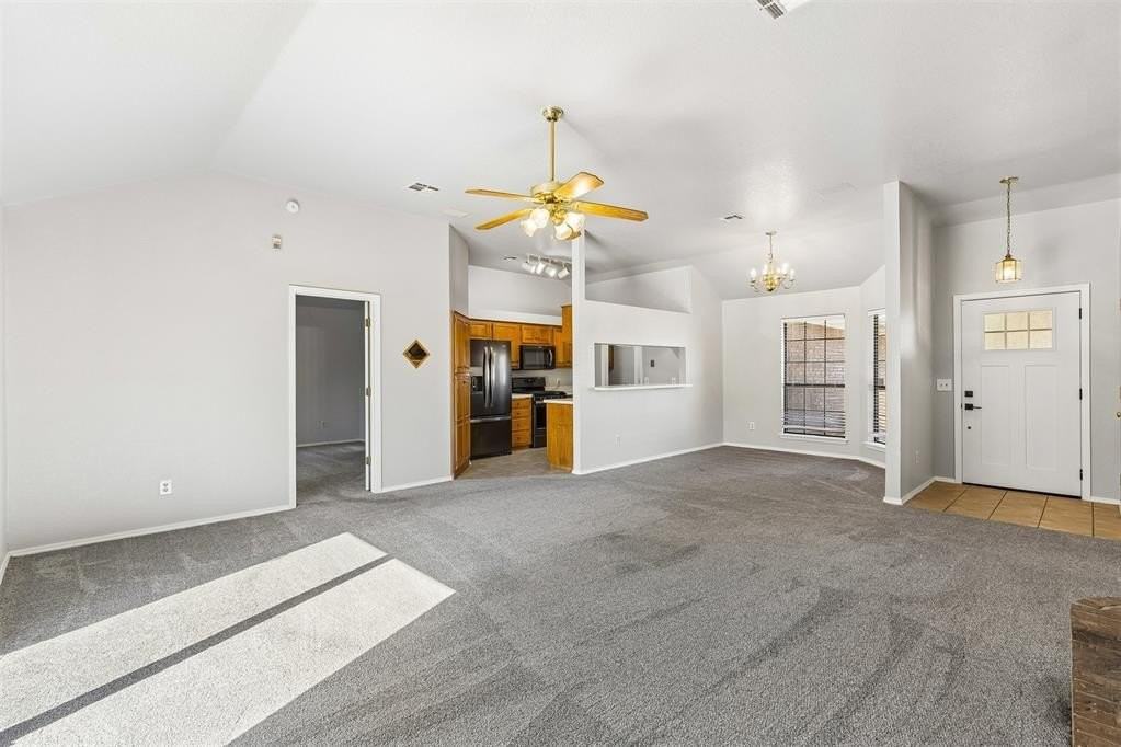 1708 Rocky Mountain Way - Photo 6 of 35